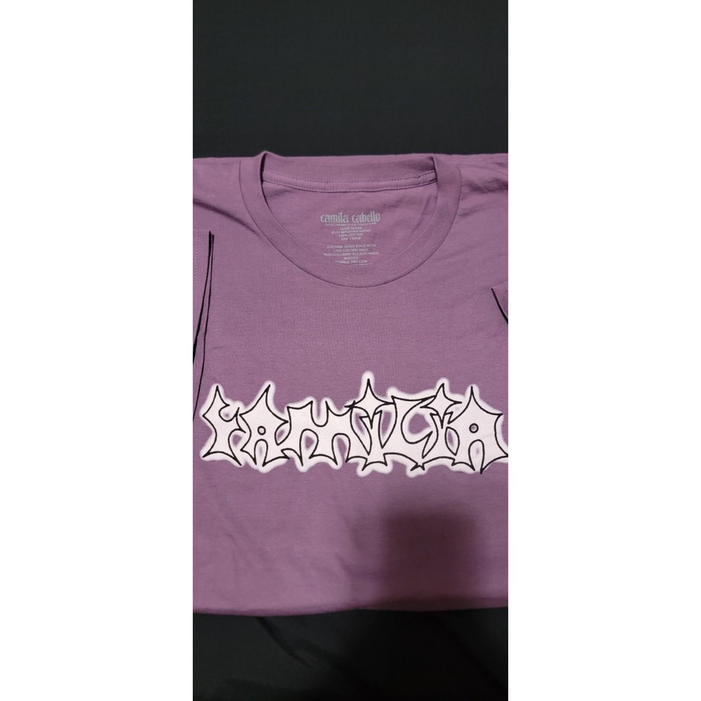 familia‎ t shirt men's 2XL LAVENDER COLOR BRAND NEW T SHIRT Great for a holidays